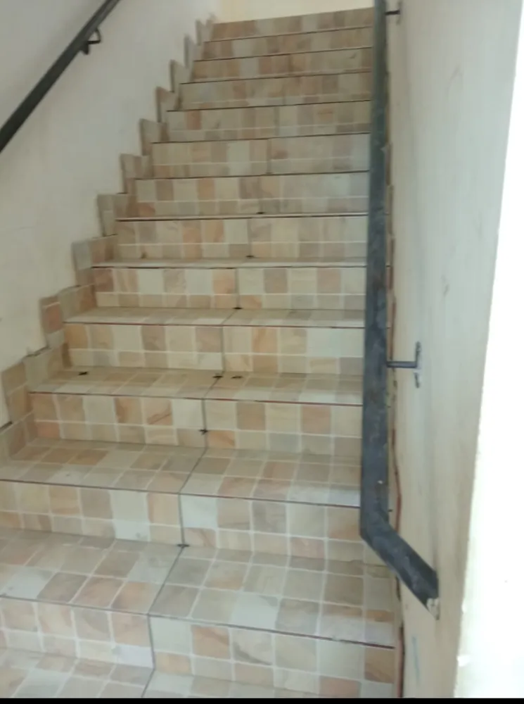 Apartamento, 2 quartos, 43 m² - Foto 2