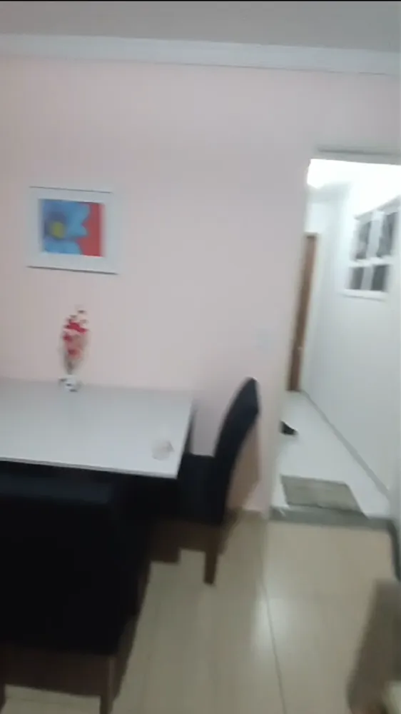 Apartamento, 2 quartos, 43 m² - Foto 6