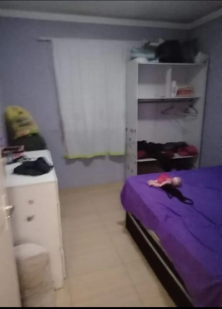 Apartamento, 2 quartos, 43 m² - Foto 4