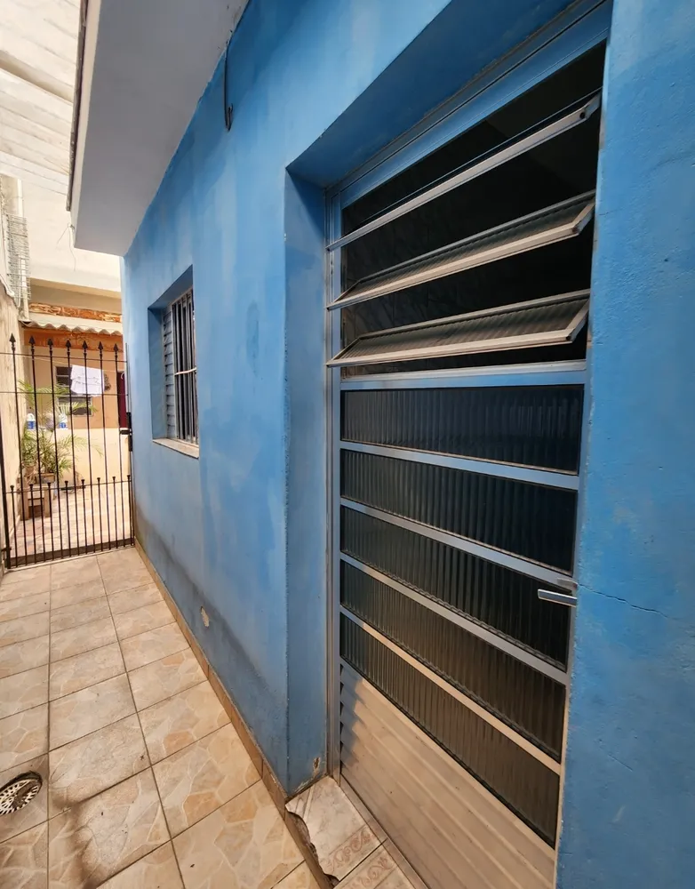 Casa, 6 quartos, 285 m² - Foto 8