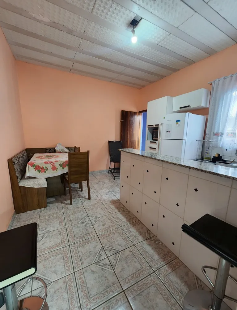 Casa, 6 quartos, 285 m² - Foto 6