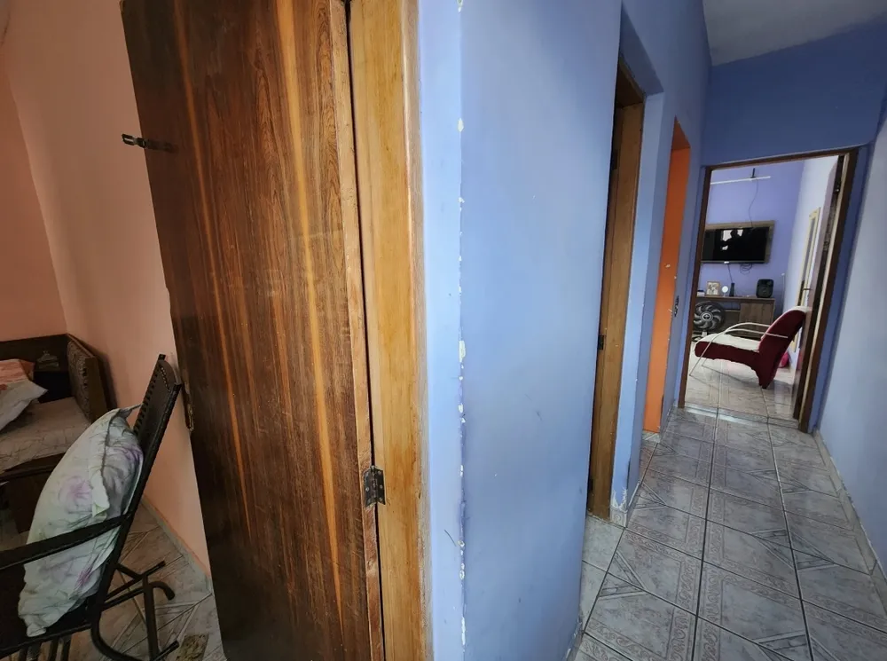 Casa, 6 quartos, 285 m² - Foto 5