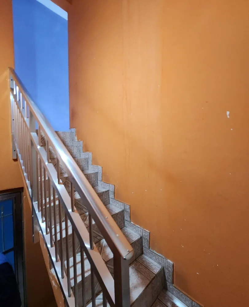 Casa, 6 quartos, 285 m² - Foto 7