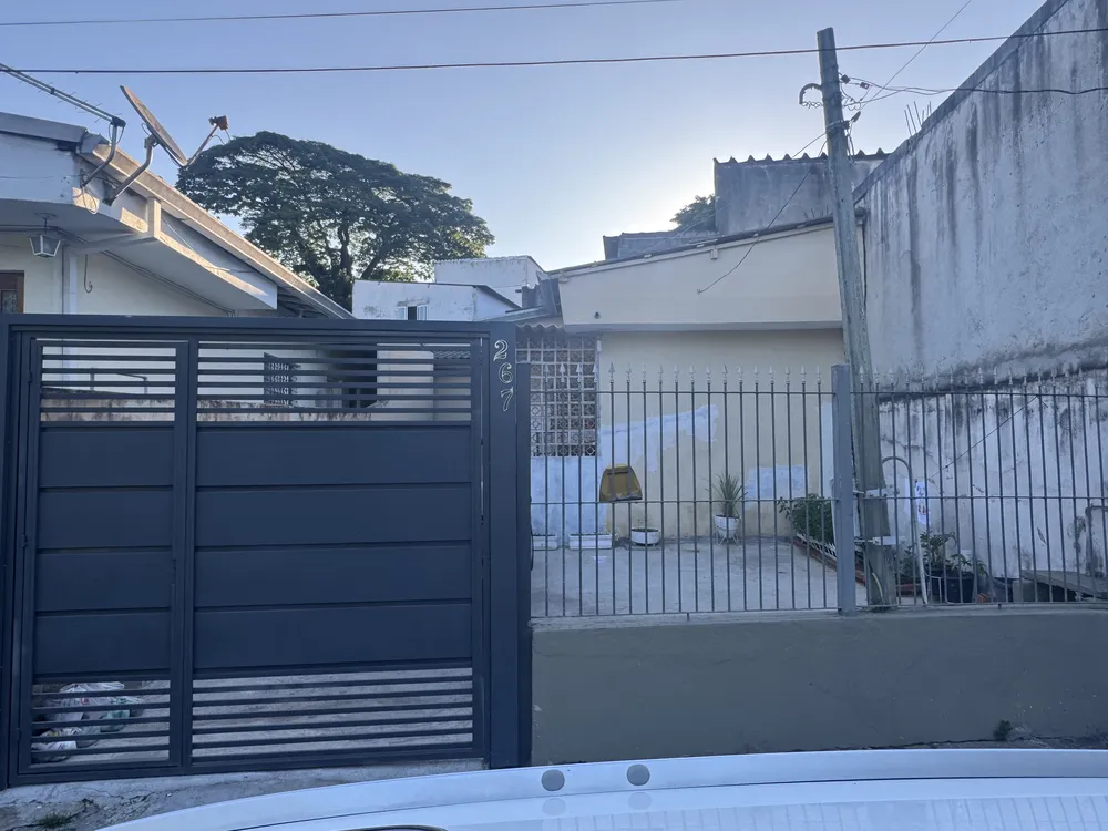 Casa, 2 quartos, 125 m² - Foto 3