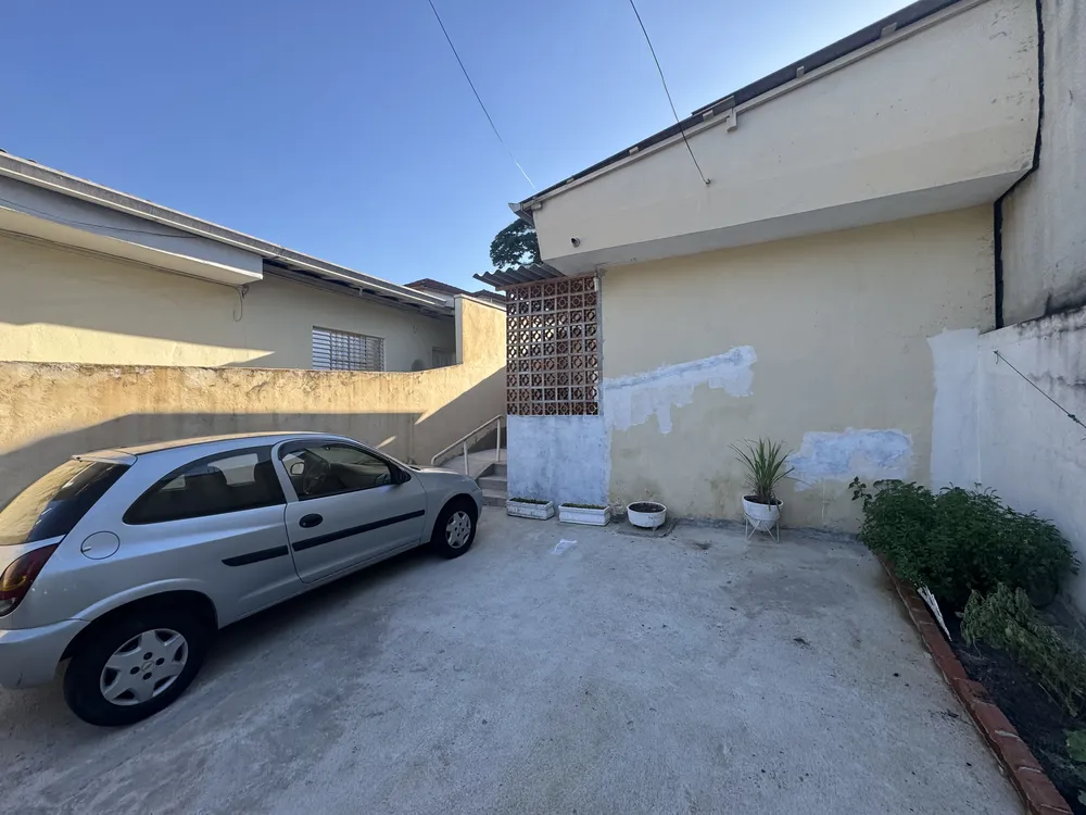 Casa, 2 quartos, 125 m² - Foto 5