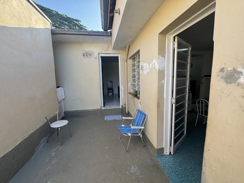 Casa, 2 quartos, 125 m² - Foto 6