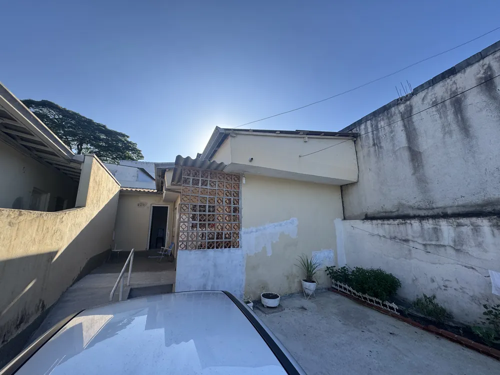Casa, 2 quartos, 125 m² - Foto 4