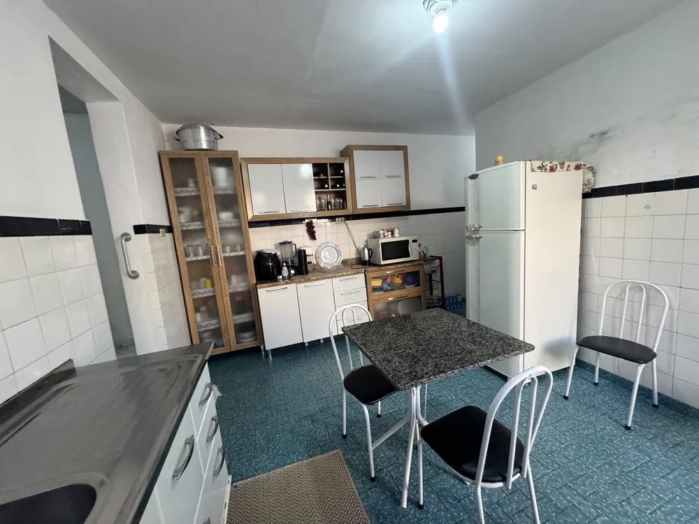 Casa, 2 quartos, 125 m² - Foto 8