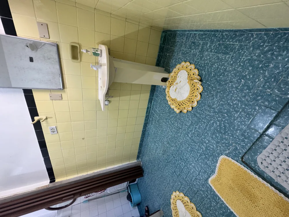 Casa, 2 quartos, 125 m² - Foto 7