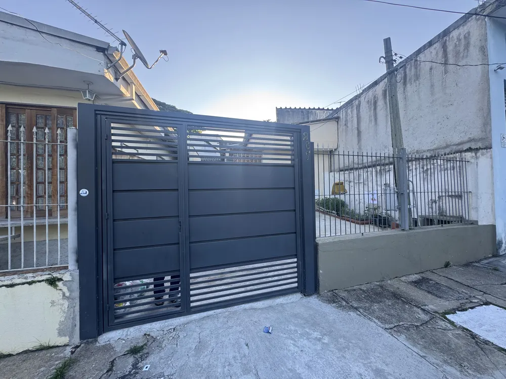 Casa, 2 quartos, 125 m² - Foto 2