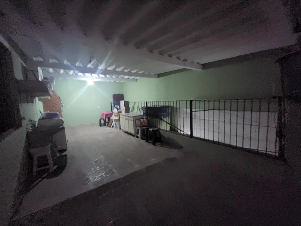 Casa, 3 quartos, 240 m² - Foto 4