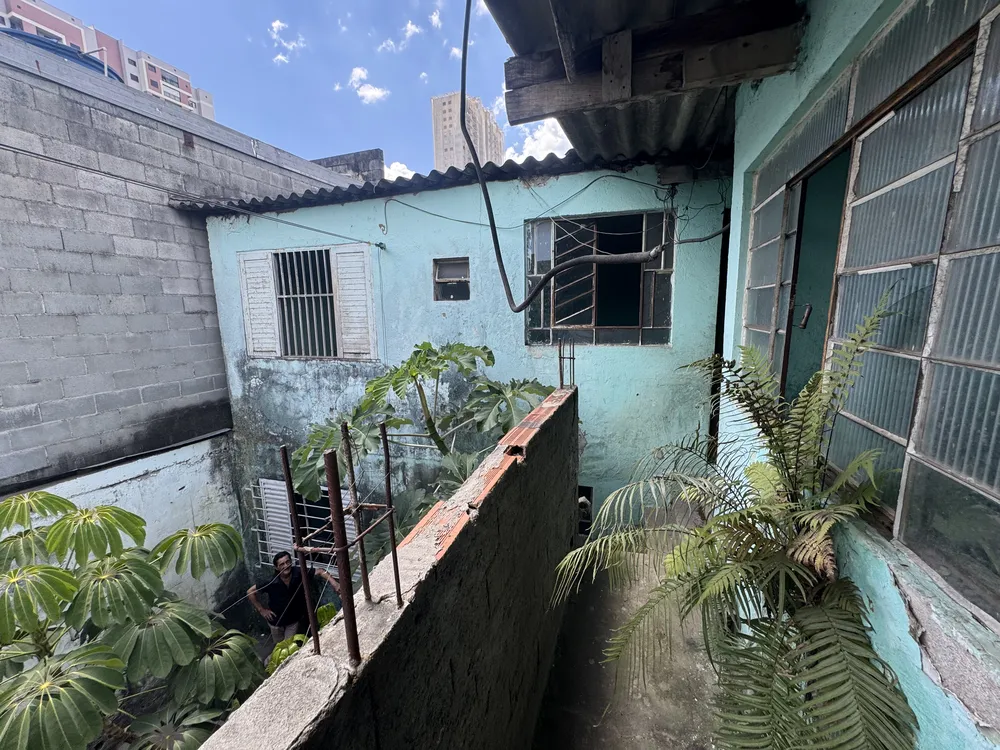 Terreno, 250 m² - Foto 4