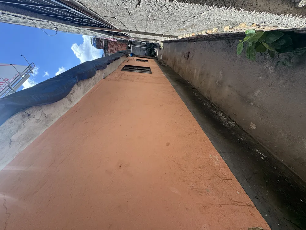 Terreno, 250 m² - Foto 6
