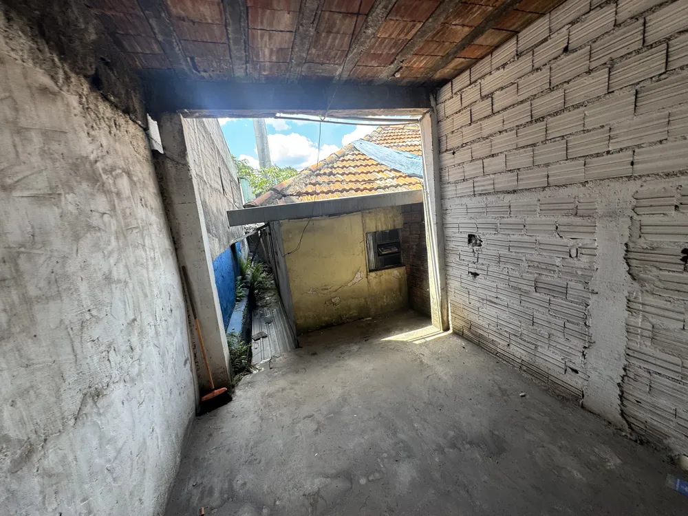 Terreno, 250 m² - Foto 7