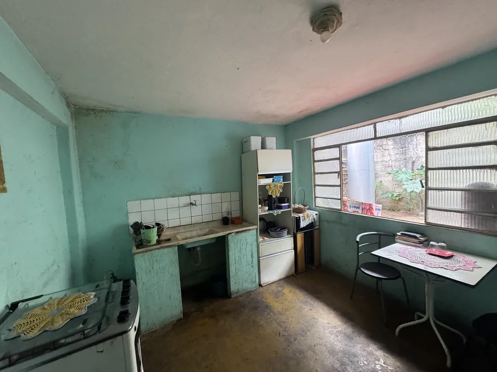 Terreno, 250 m² - Foto 5