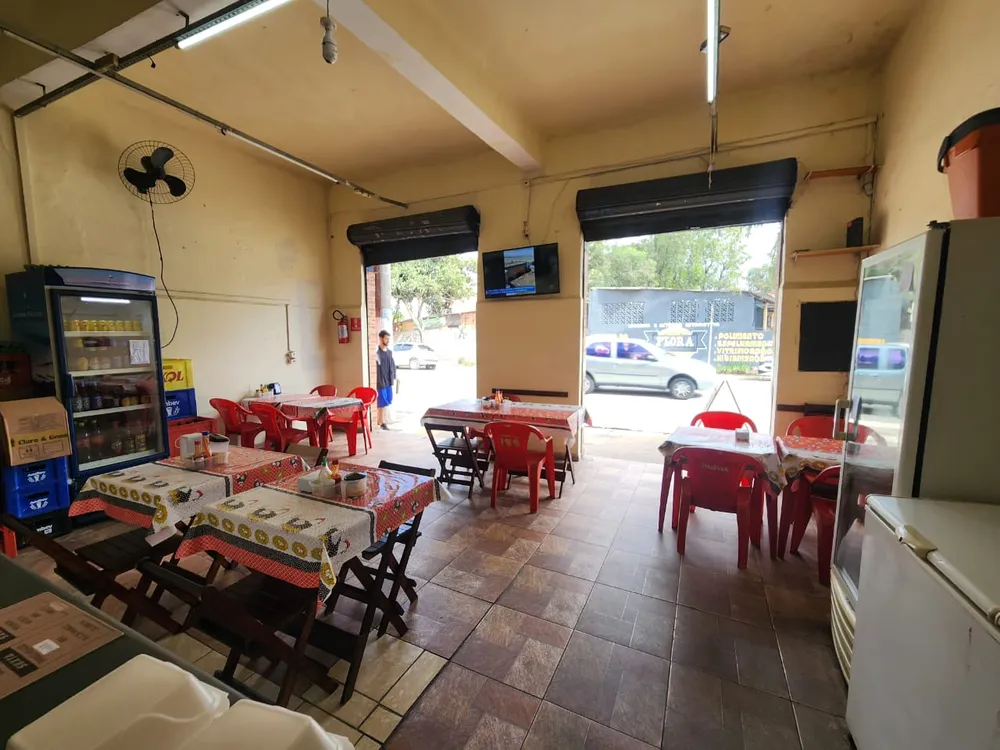 Terreno, 330 m² - Foto 5