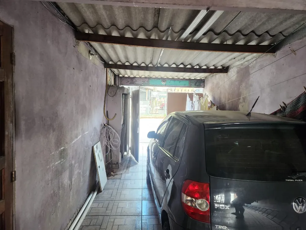 Terreno, 330 m² - Foto 8