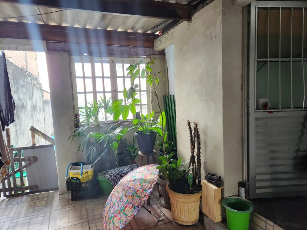 Terreno, 330 m² - Foto 6