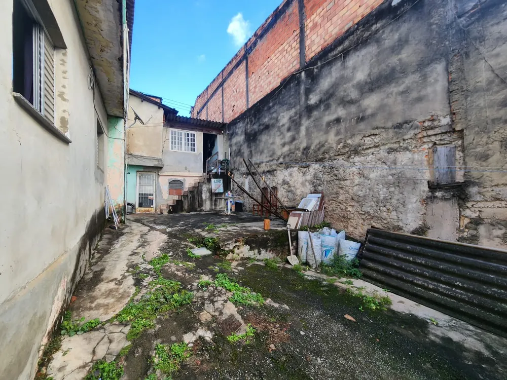 Terreno, 330 m² - Foto 7