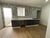 Casa, 3 quartos, 250 m² - Foto 1