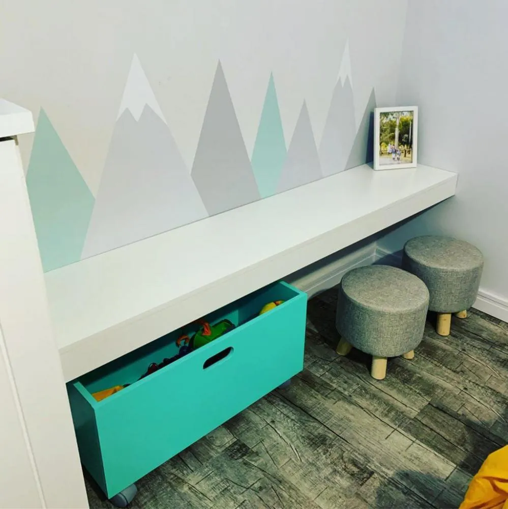 Casa, 5 quartos, 325 m² - Foto 3