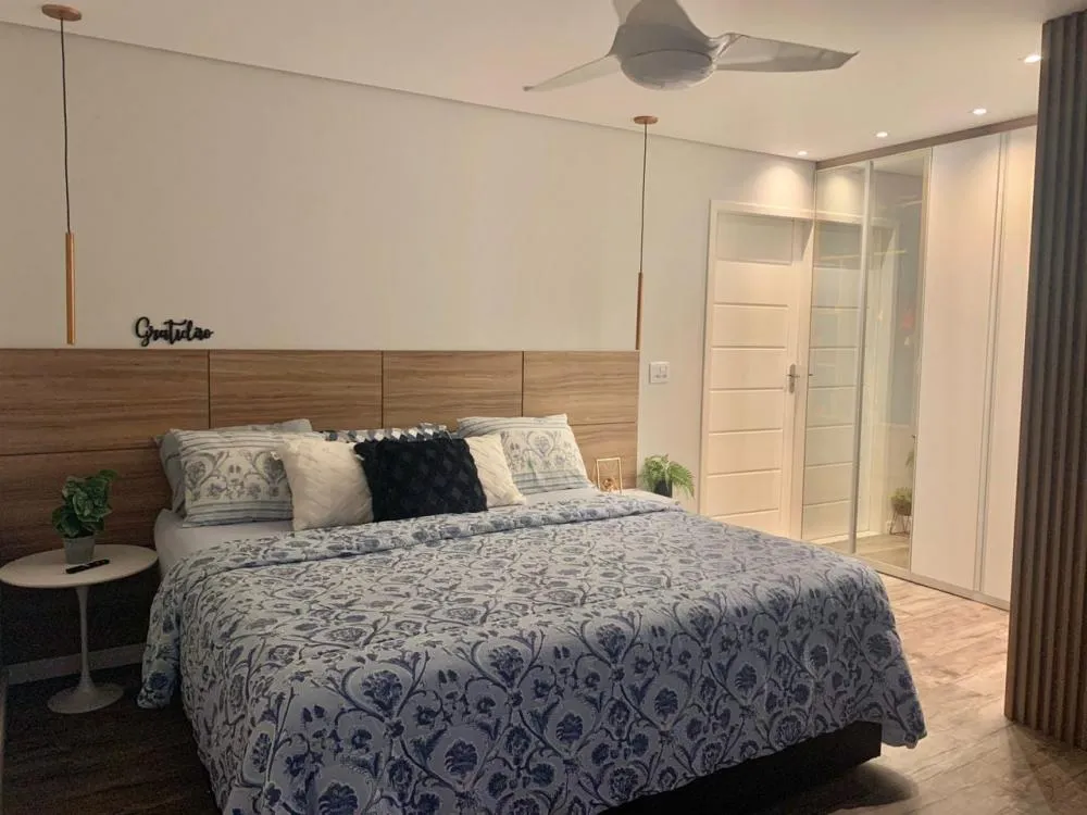 Casa, 5 quartos, 325 m² - Foto 8