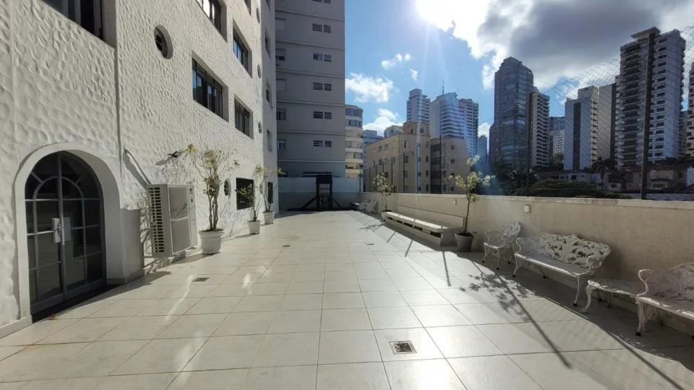 Apartamento, 2 quartos, 90 m² - Foto 5