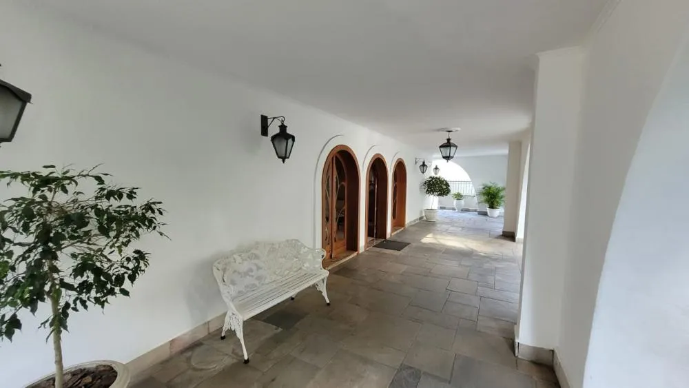 Apartamento, 2 quartos, 90 m² - Foto 6