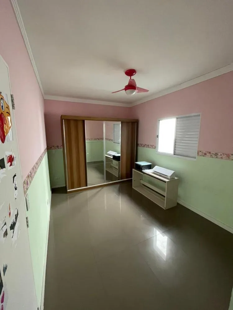 Casa, 3 quartos, 250 m² - Foto 7