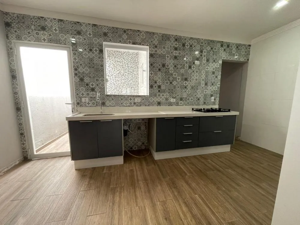 Casa, 3 quartos, 250 m² - Foto 3