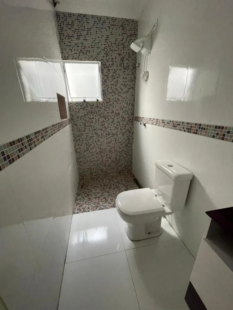 Casa, 3 quartos, 250 m² - Foto 7