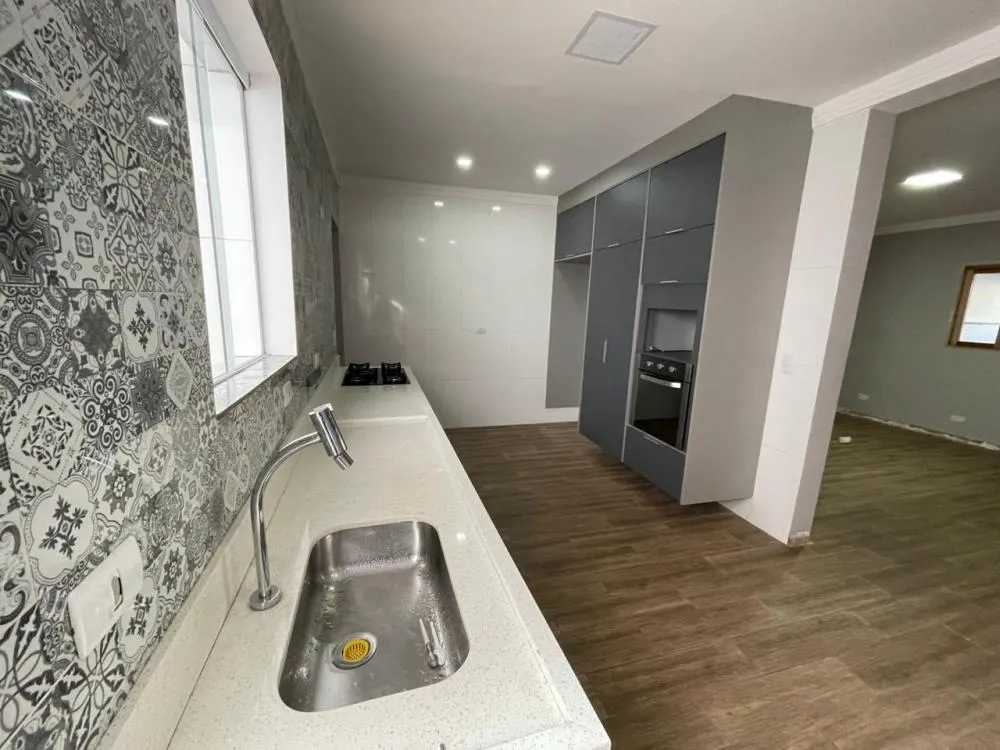 Casa, 3 quartos, 250 m² - Foto 6
