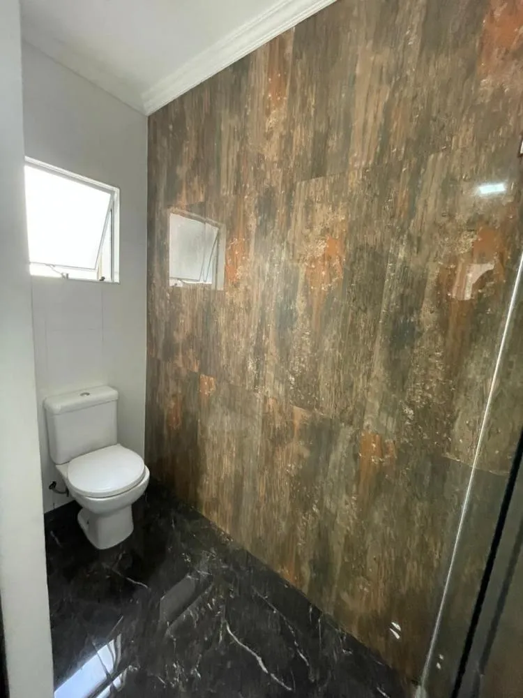 Casa, 3 quartos, 250 m² - Foto 5