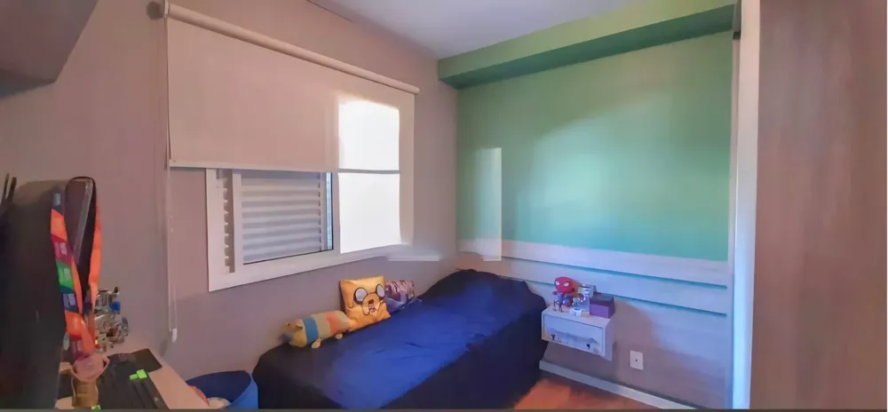 Apartamento, 3 quartos, 77 m² - Foto 6