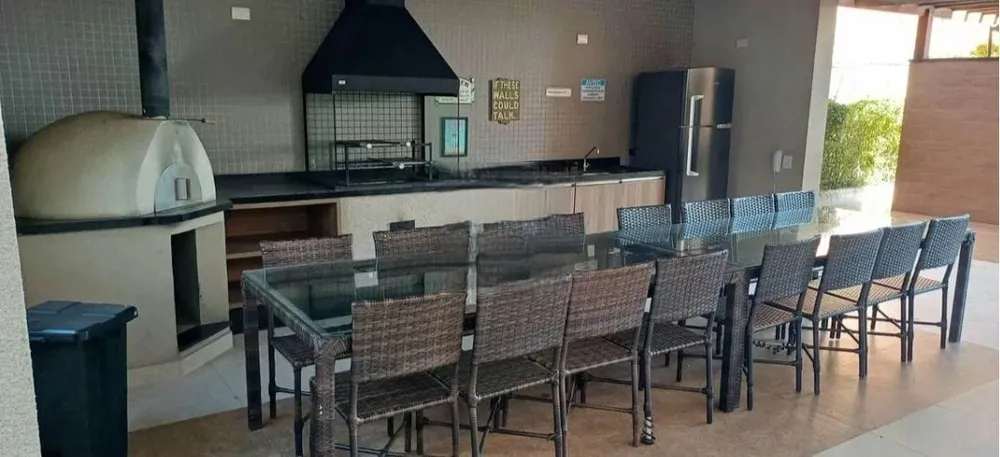 Apartamento, 3 quartos, 77 m² - Foto 7