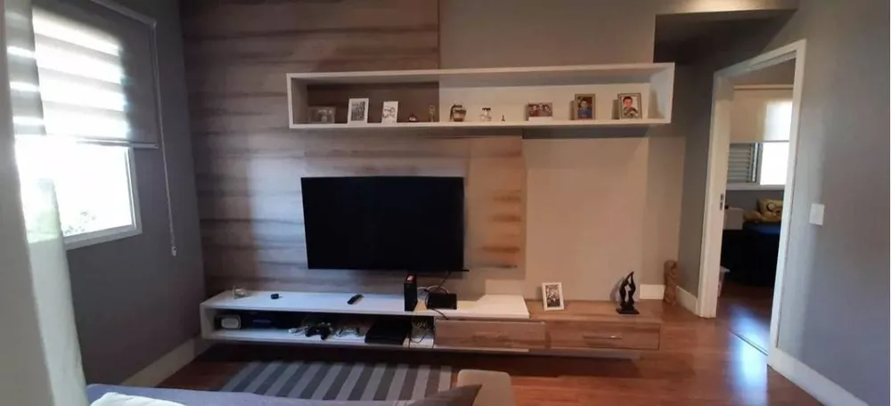Apartamento, 3 quartos, 77 m² - Foto 2