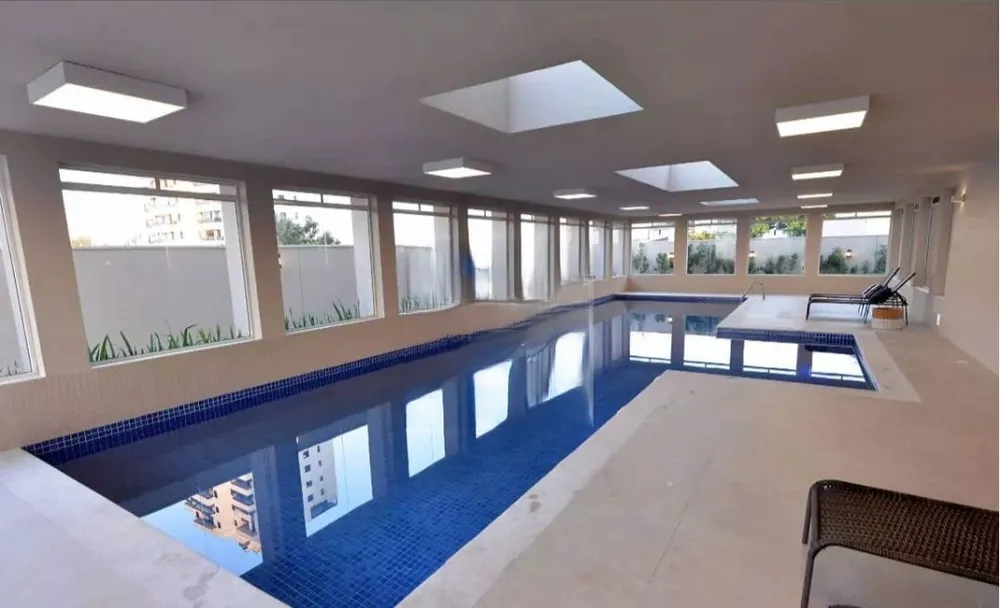 Apartamento, 3 quartos, 77 m² - Foto 8