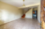Casa, 3 quartos, 120 m² - Foto 2