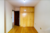 Casa, 3 quartos, 120 m² - Foto 4