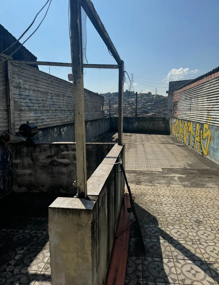 Imóvel Comercial, 200 m² - Foto 5