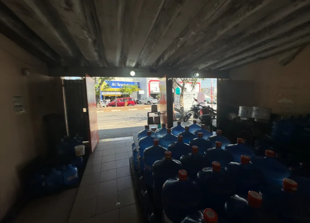 Imóvel Comercial, 200 m² - Foto 3