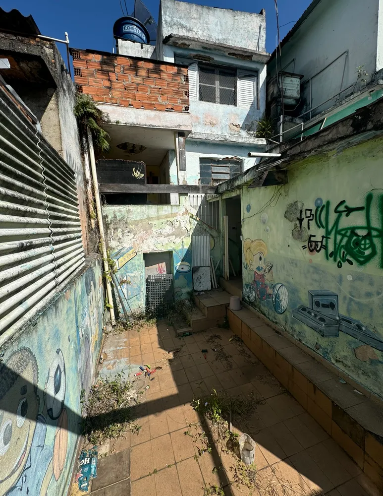 Imóvel Comercial, 200 m² - Foto 7