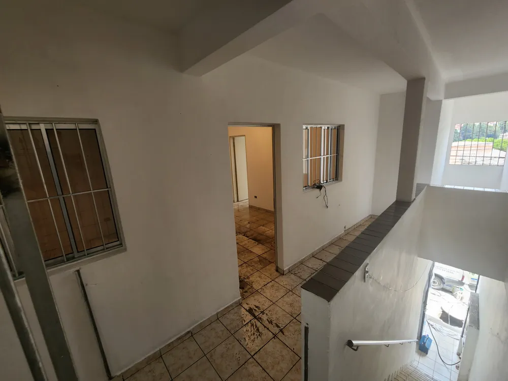 Casa, 3 quartos, 157 m² - Foto 2