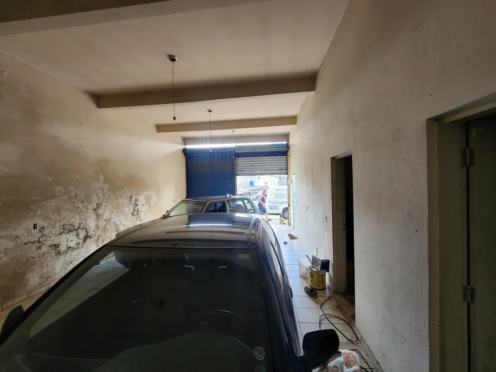 Casa, 3 quartos, 157 m² - Foto 7