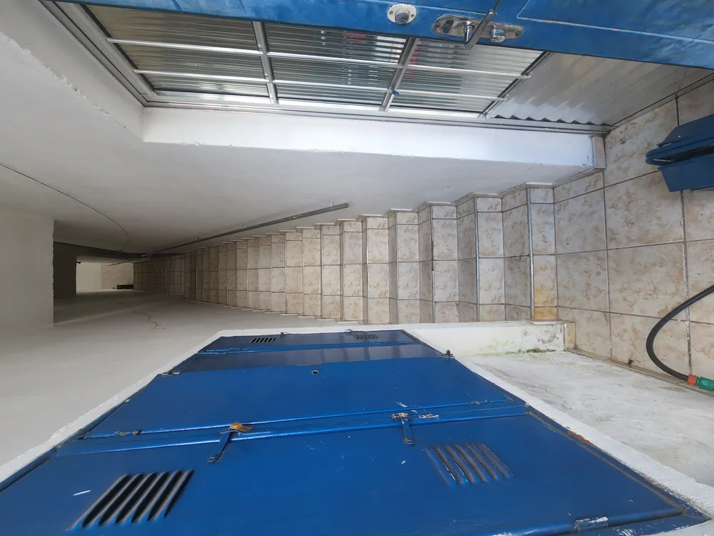 Casa, 3 quartos, 157 m² - Foto 1