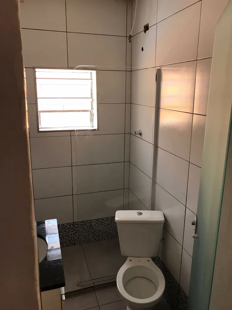 Casa, 3 quartos, 157 m² - Foto 3