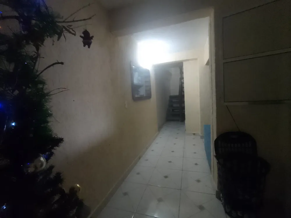 Casa, 4 quartos - Foto 5