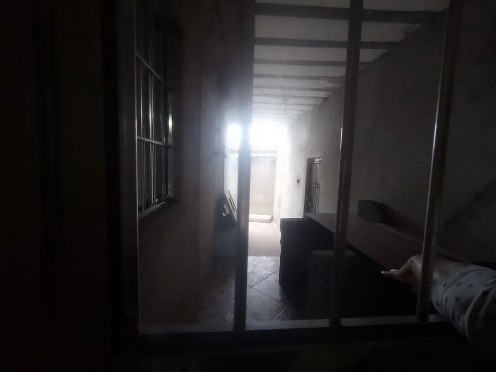 Casa, 4 quartos - Foto 6