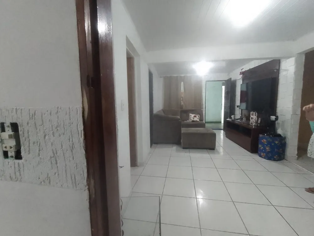 Casa, 4 quartos - Foto 11