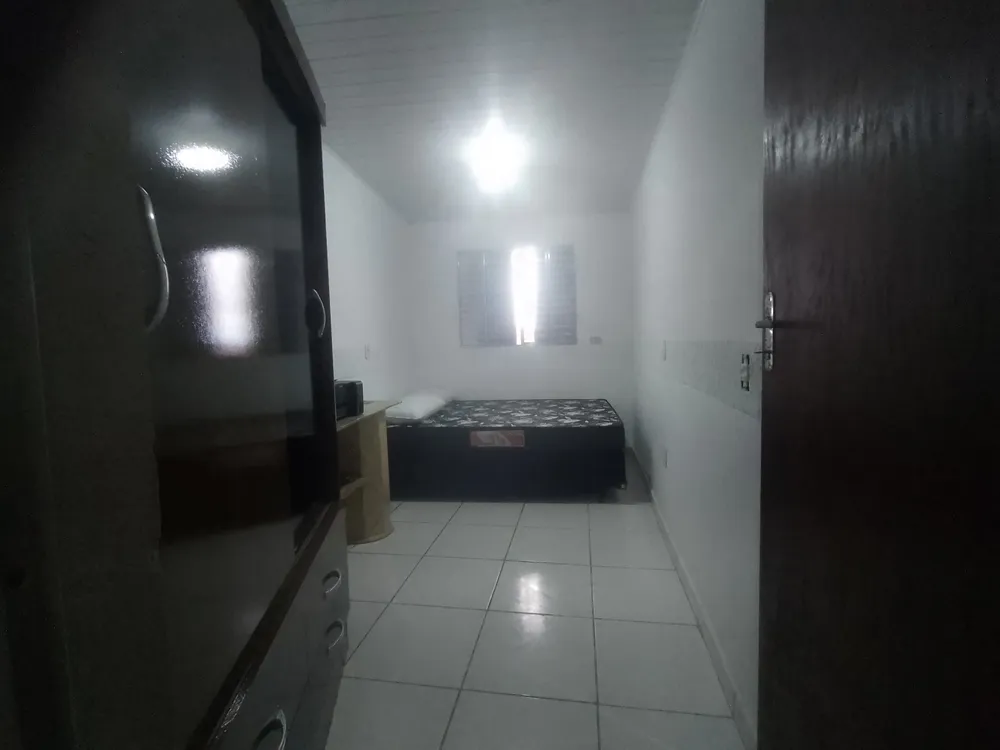 Casa, 4 quartos - Foto 12